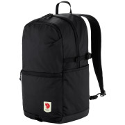 Zaino da città Fjällräven High Coast Backpack 24