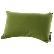 Cuscinetto Outwell Conqueror Pillow verde Green