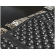 Materassino Easy Camp Merlin Folding EVA Mat