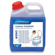 Disinfettante Campingaz Instablue Standard (2,5 l)