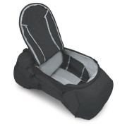 Zaino da trekking Osprey Farpoint Trek 70