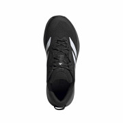 Scarpe da uomo Adidas Terrex Tracefinder Plus