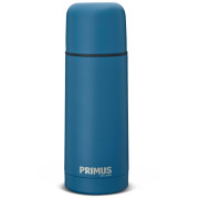 Thermos Primus Classic Light Vacuum Bottle 0.5 L blu Summit Blue