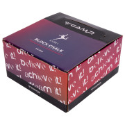 Magnesite Camp Block Chalk Janja 56 G