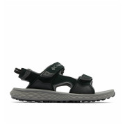 Sandali da uomo Columbia Konos™ Hiker 3-Strap