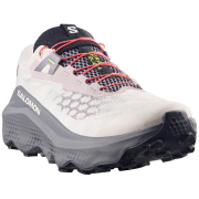 Scarpe da corsa da uomo Salomon Ultra Glide 4 Wide