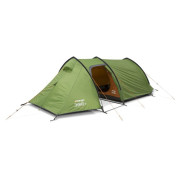 Tenda da trekking Vango Scafell 300 Plus