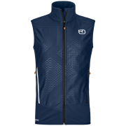 Gilet da uomo Ortovox Col Becchei Vest M