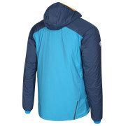 Giacca da uomo Direct Alpine Uniq