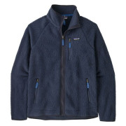 Felpa da uomo Patagonia M's Retro Pile Jkt