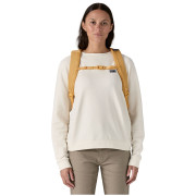 Zaino Patagonia Refugio Day Pack 26L