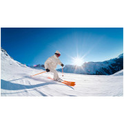 Sci alpini Black Crows Mirus Cor 24/25