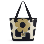 Borsa da donna Regatta Orla Coolbag Tote