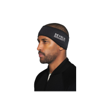 Fascia Devold Endurance Merino Headband