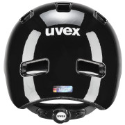 Casco da ciclismo Uvex Hlmt 4