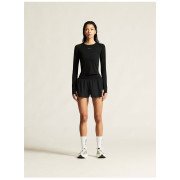 Pantaloncini da donna Craft W Hypervent Wide