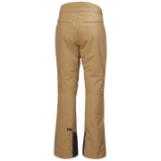 Pantaloni da sci da donna Helly Hansen W Legendary Insulated Pant