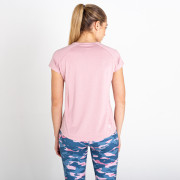 Maglietta da donna Dare 2b Corral Tee