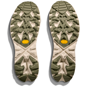 Scarpe da uomo Hoka Anacapa Breeze Low