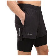 Pantaloncini da uomo Kilpi Braga-M