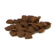 Snack per cani Fish4Dogs Training Super Stars Sardine 150g