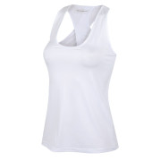 Canotta da donna Husky Tao L