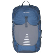 Zaino Husky Skid 26 l blu