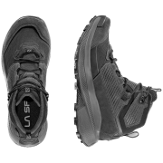 Scarpe da uomo La Sportiva Prodigio Hike LT GTX
