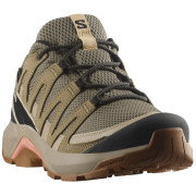 Scarpe da trekking da donna Salomon X-Adventure Recon Gore Tex