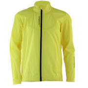 Giacca da uomo Axon Aktiv