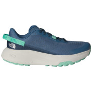 Scarpe da corsa da donna The North Face Altamesa 300 blu/azzurro Winslor Blue/Shady Blue