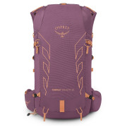 Zaino da escursionismo da donna Osprey Tempest Velocity 20