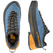 Scarpe da trekking da uomo La Sportiva TX4 Evo GTX