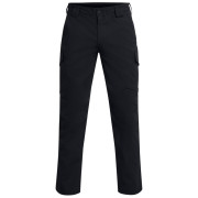 Pantaloni da uomo Under Armour Enduro Elite Cargo Pant nero Black / / Black