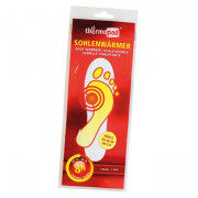 Scaldapiedi Yate Thermopad M