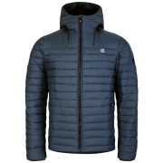 Giacca da uomo Dare 2b Chilled Jacket blu MoonLt Denim