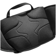 Marsupio Salomon Trailblazer Commuter