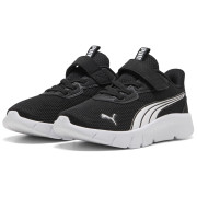 Scarpe da bambino Puma FlexFocus Modern AC+ PS PUMA Black-PUMA
