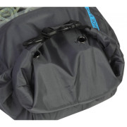 Sacca Boll Dry Shoe Sack M