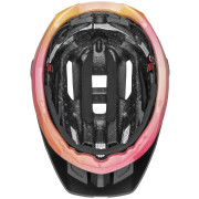 Casco da ciclismo Uvex Quatro