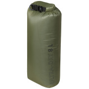 Borsa impermeabile Warg Ultra Dry 8 L