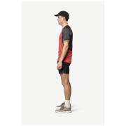 Maglietta funzionale da uomo Devold Running Merino 130 T-Shirt Man