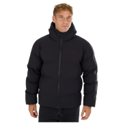 Giacca da uomo Fundango Newport Puffer Jacket