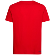 Maglietta da uomo La Sportiva Cinquecento T-Shirt M