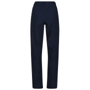 Pantaloni da donna Regatta Wm Dayhike Trs IV