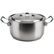 Set di stoviglie Gerber Compleat Cook Set