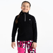 Felpa da bambino Dare 2b Freehand Fleece