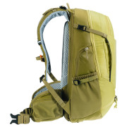 Zaino Deuter Trans Alpine 24