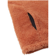 Maglione per bambini Reima Turkikas