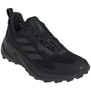 Scarpe da trekking da uomo Adidas Terrex Trailmaker 2 nero Black